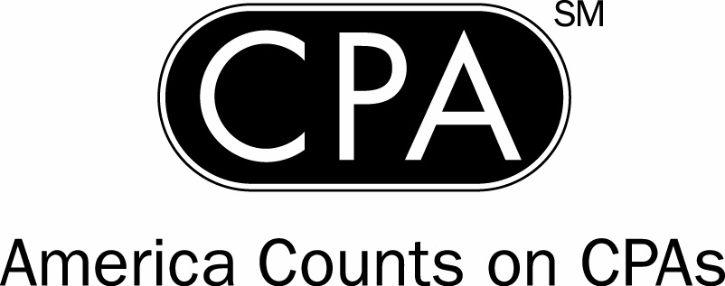 CPA fill Tag1